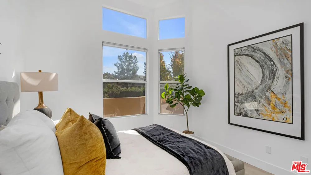 19431 Rue De Valore #41M Foothill Ranch, CA 92610
