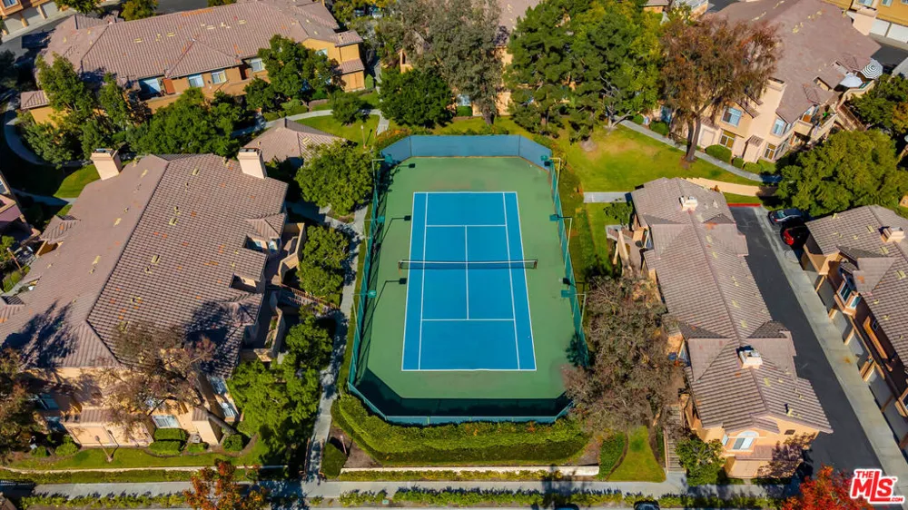 19431 Rue De Valore #41M Foothill Ranch, CA 92610