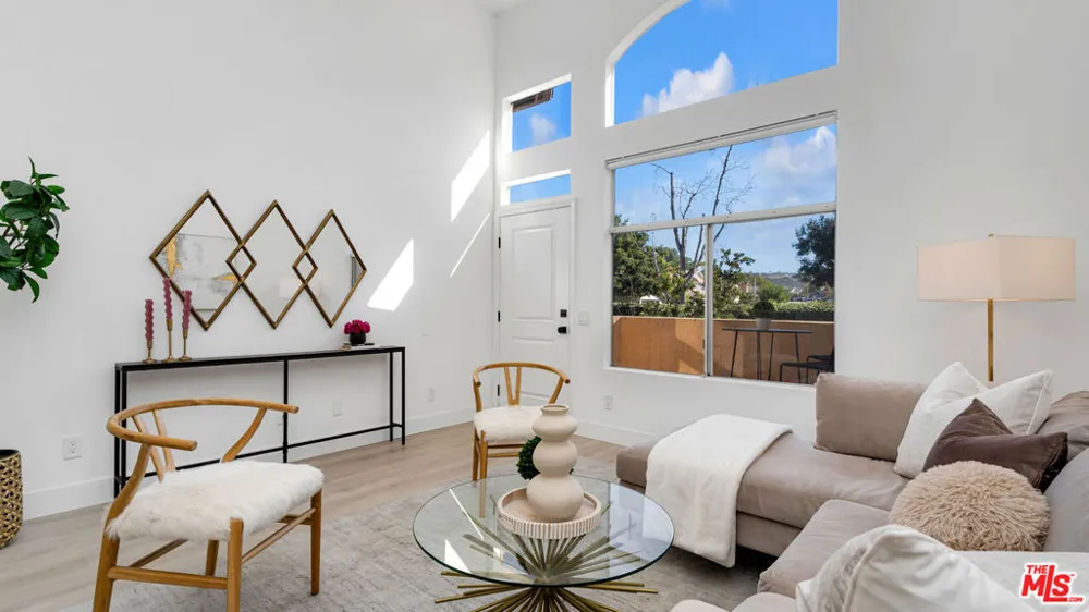 19431 Rue De Valore #41M Foothill Ranch, CA 92610