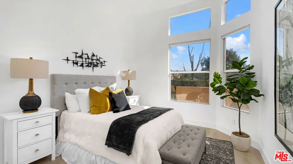 19431 Rue De Valore #41M Foothill Ranch, CA 92610