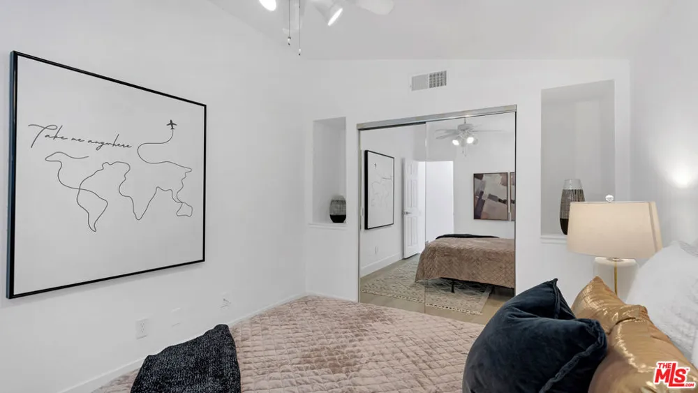 19431 Rue De Valore #41M Foothill Ranch, CA 92610