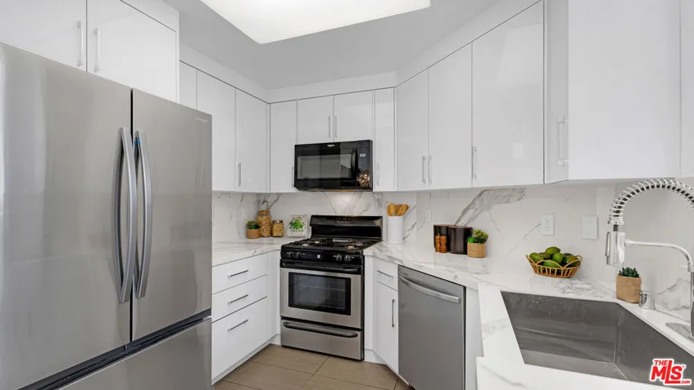 19431 Rue De Valore #41M Foothill Ranch, CA 92610