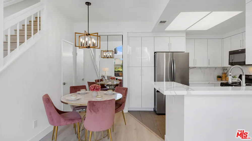 19431 Rue De Valore #41M Foothill Ranch, CA 92610