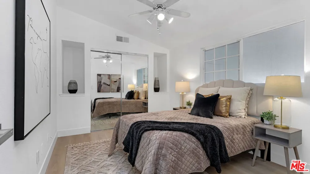 19431 Rue De Valore #41M Foothill Ranch, CA 92610