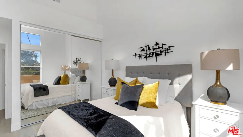 19431 Rue De Valore #41M Foothill Ranch, CA 92610