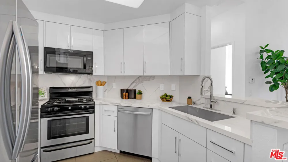 19431 Rue De Valore #41M Foothill Ranch, CA 92610