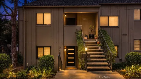 31281 E Nine Drive