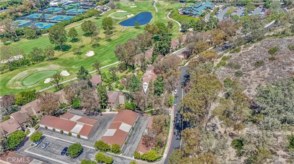 31281 E Nine Drive Laguna Niguel, CA 92677
