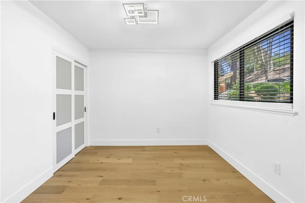 31281 E Nine Drive Laguna Niguel, CA 92677
