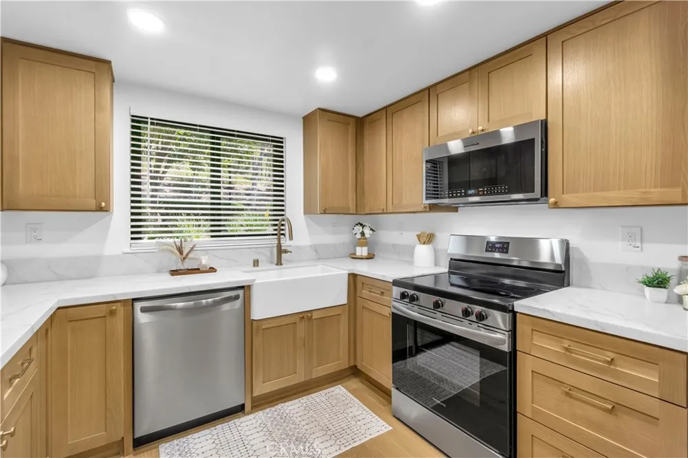 31281 E Nine Drive Laguna Niguel, CA 92677
