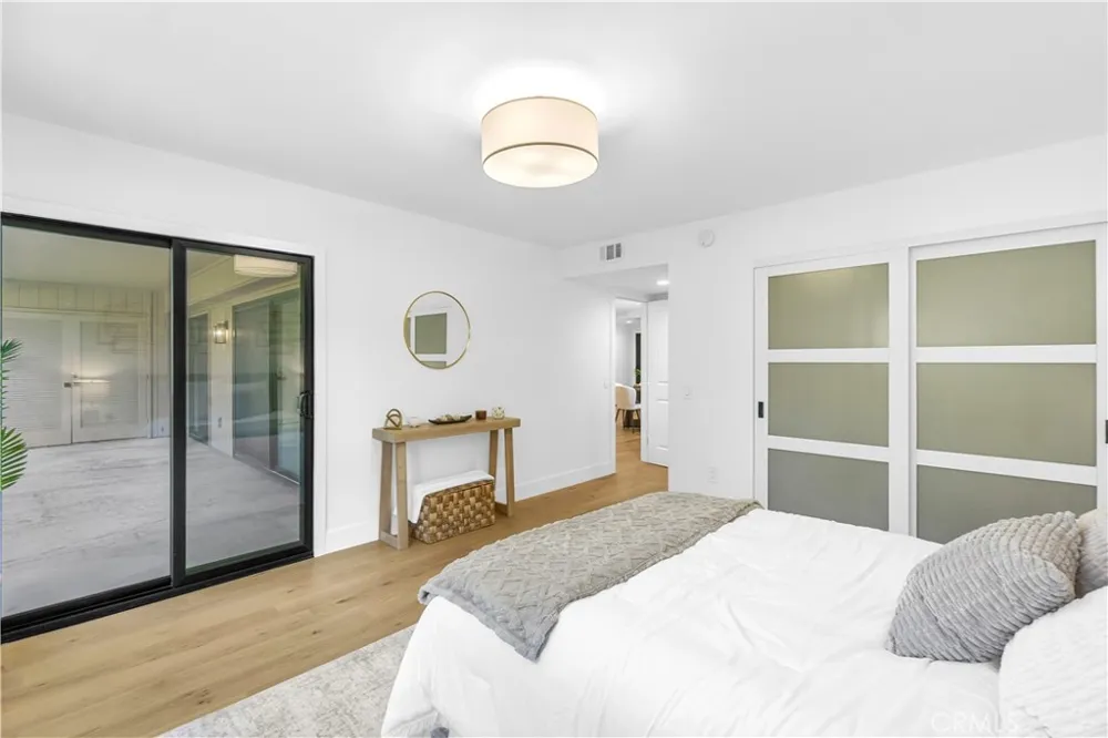 31281 E Nine Drive Laguna Niguel, CA 92677