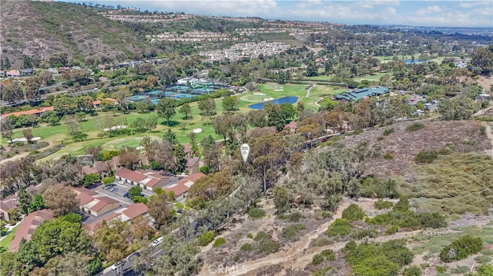 31281 E Nine Drive Laguna Niguel, CA 92677
