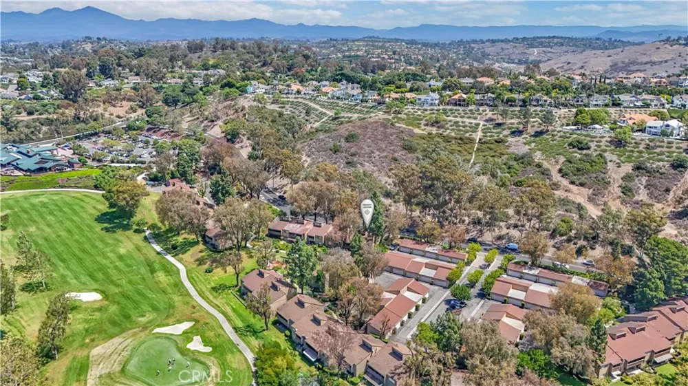 31281 E Nine Drive Laguna Niguel, CA 92677