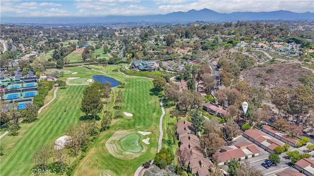 31281 E Nine Drive Laguna Niguel, CA 92677