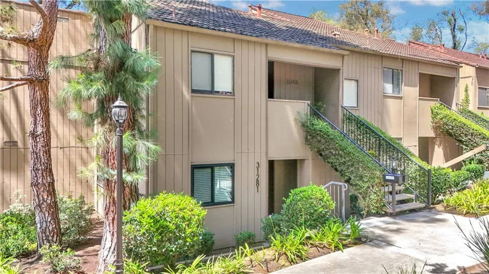 31281 E Nine Drive Laguna Niguel, CA 92677