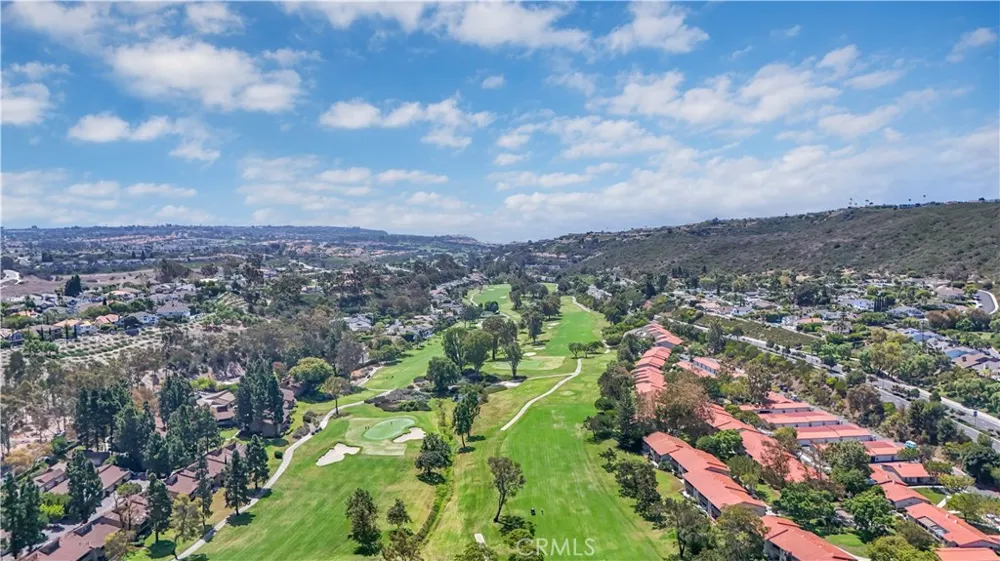 31281 E Nine Drive Laguna Niguel, CA 92677