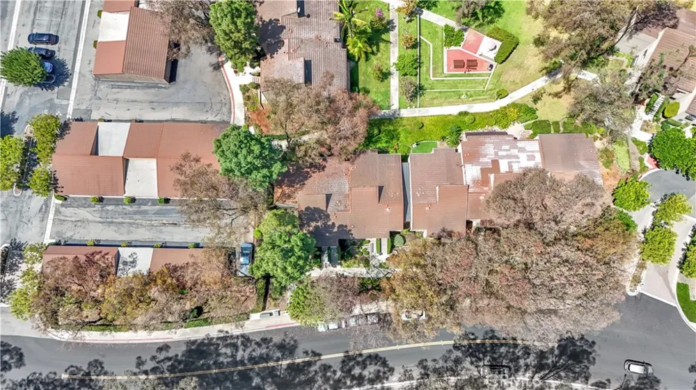 31281 E Nine Drive Laguna Niguel, CA 92677