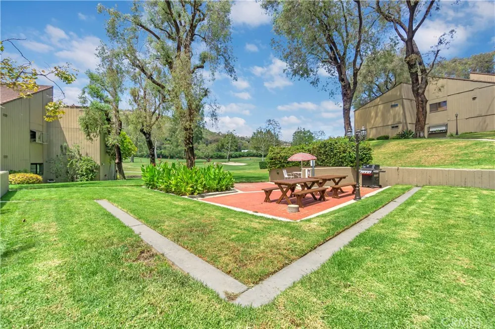 31281 E Nine Drive Laguna Niguel, CA 92677