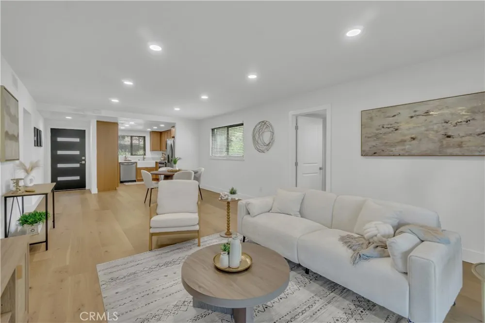 31281 E Nine Drive Laguna Niguel, CA 92677