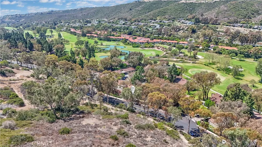 31281 E Nine Drive Laguna Niguel, CA 92677