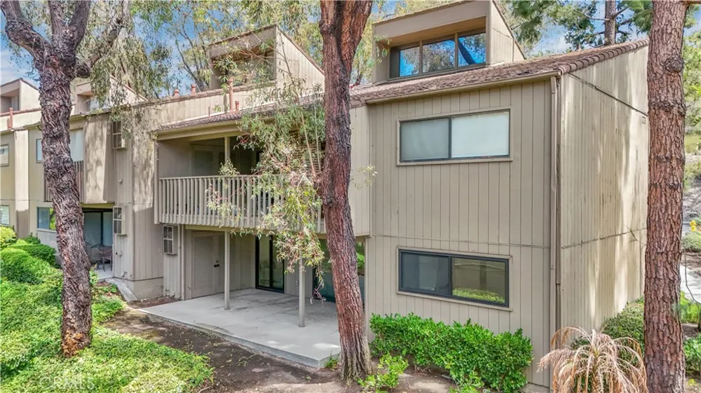 31281 E Nine Drive Laguna Niguel, CA 92677