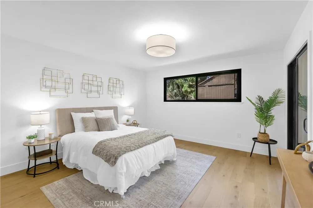 31281 E Nine Drive Laguna Niguel, CA 92677