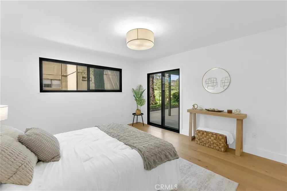 31281 E Nine Drive Laguna Niguel, CA 92677