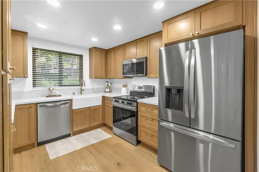 31281 E Nine Drive Laguna Niguel, CA 92677