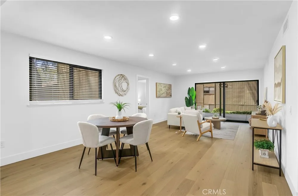 31281 E Nine Drive Laguna Niguel, CA 92677