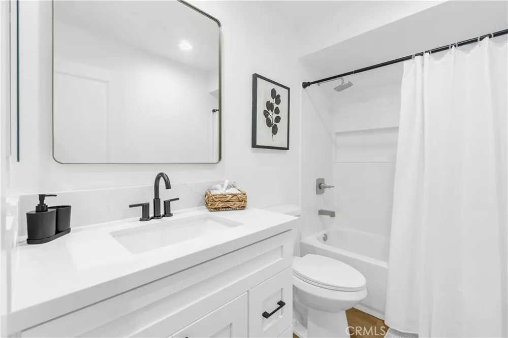 31281 E Nine Drive Laguna Niguel, CA 92677