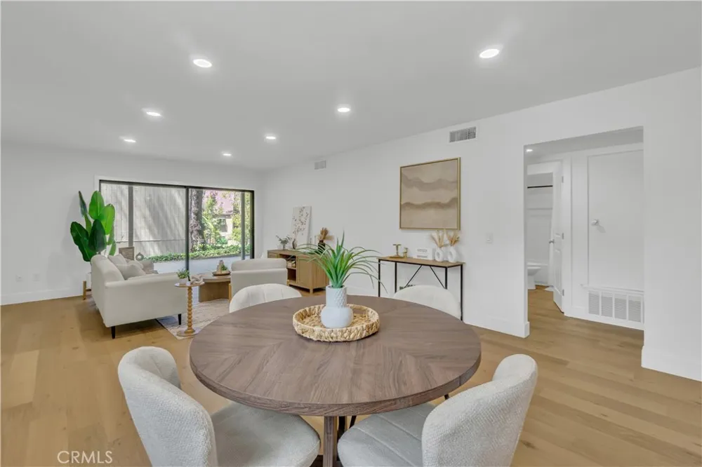 31281 E Nine Drive Laguna Niguel, CA 92677