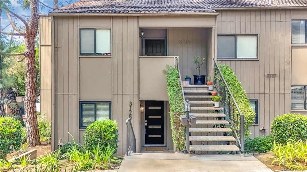 31281 E Nine Drive Laguna Niguel, CA 92677