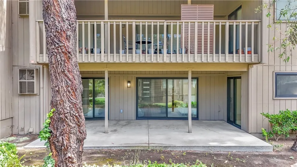 31281 E Nine Drive Laguna Niguel, CA 92677