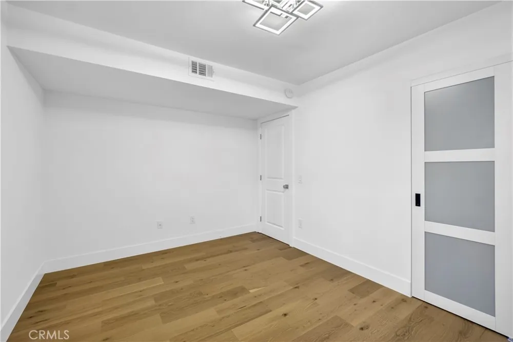 31281 E Nine Drive Laguna Niguel, CA 92677
