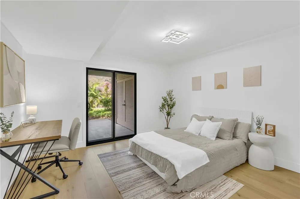 31281 E Nine Drive Laguna Niguel, CA 92677