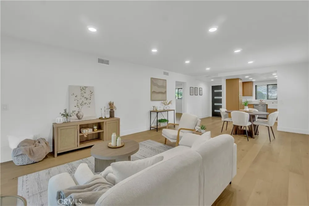 31281 E Nine Drive Laguna Niguel, CA 92677