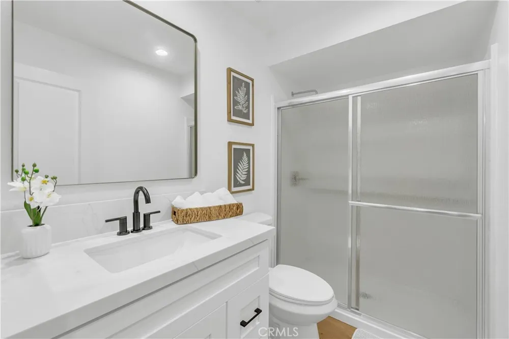 31281 E Nine Drive Laguna Niguel, CA 92677