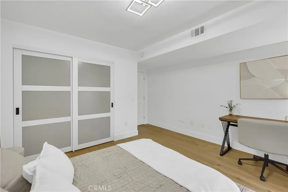 31281 E Nine Drive Laguna Niguel, CA 92677