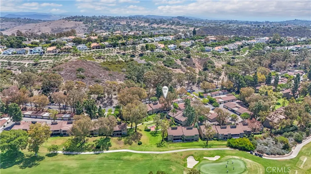 31281 E Nine Drive Laguna Niguel, CA 92677