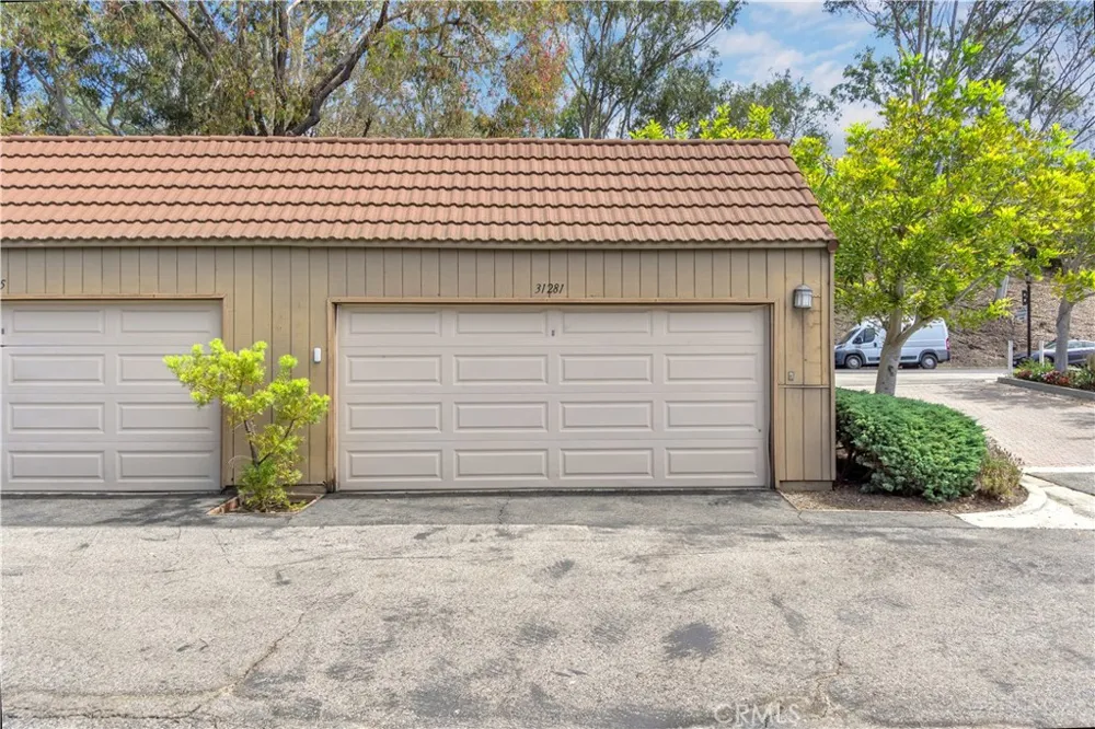 31281 E Nine Drive Laguna Niguel, CA 92677