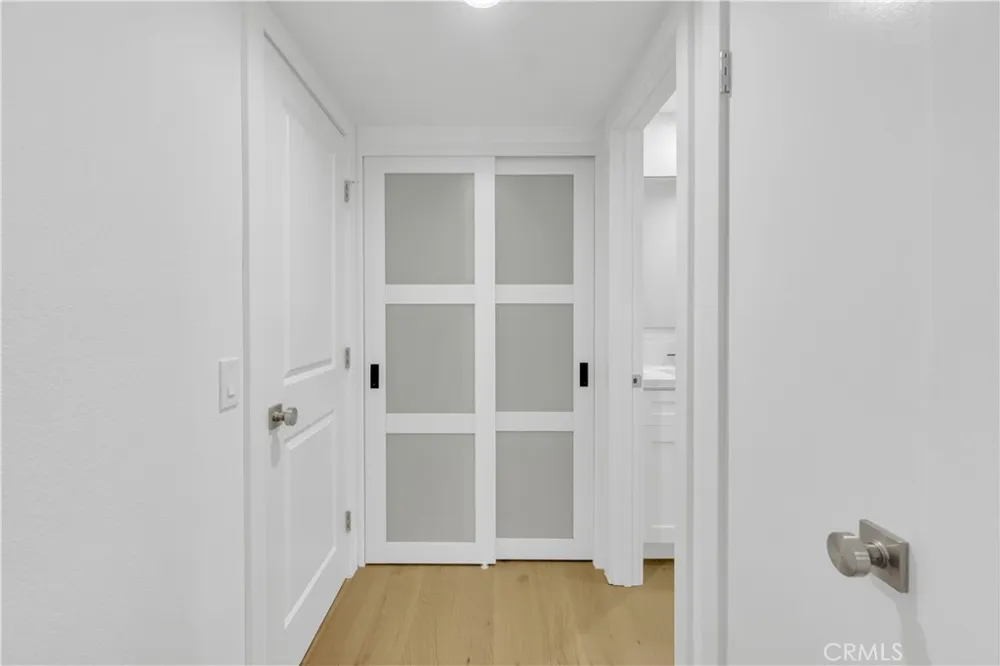 31281 E Nine Drive Laguna Niguel, CA 92677