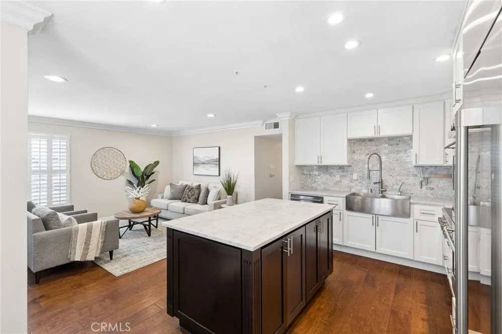 4497 Chase Drive #32 Huntington Beach, CA 92649