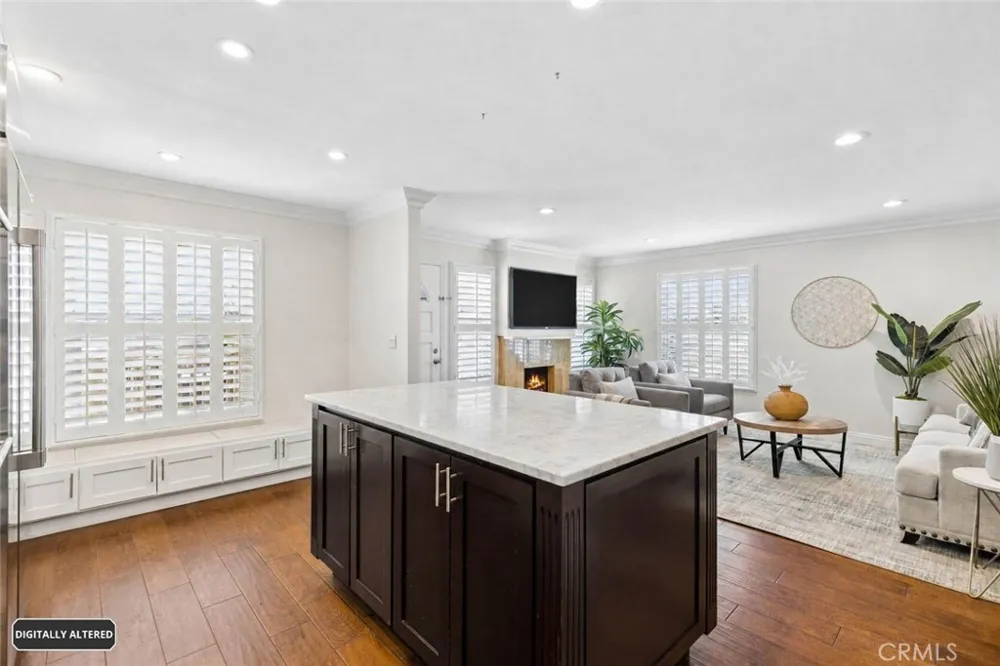 4497 Chase Drive #32 Huntington Beach, CA 92649