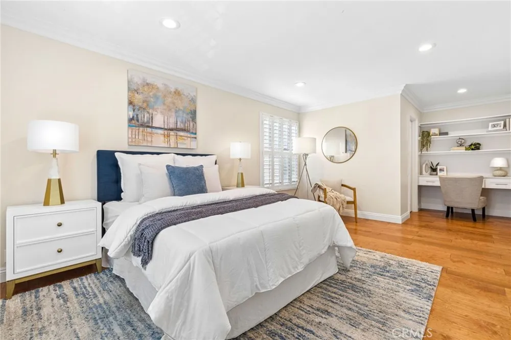 4497 Chase Drive #32 Huntington Beach, CA 92649