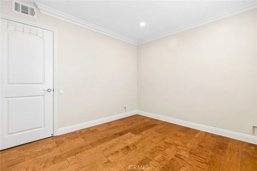 4497 Chase Drive #32 Huntington Beach, CA 92649