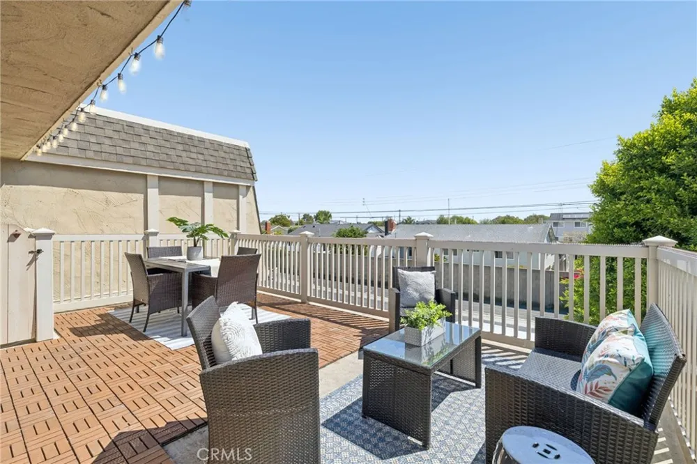4497 Chase Drive #32 Huntington Beach, CA 92649