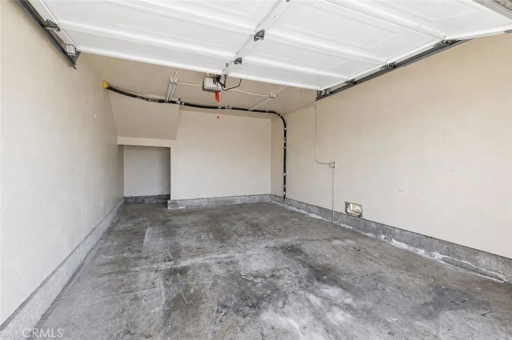 4497 Chase Drive #32 Huntington Beach, CA 92649