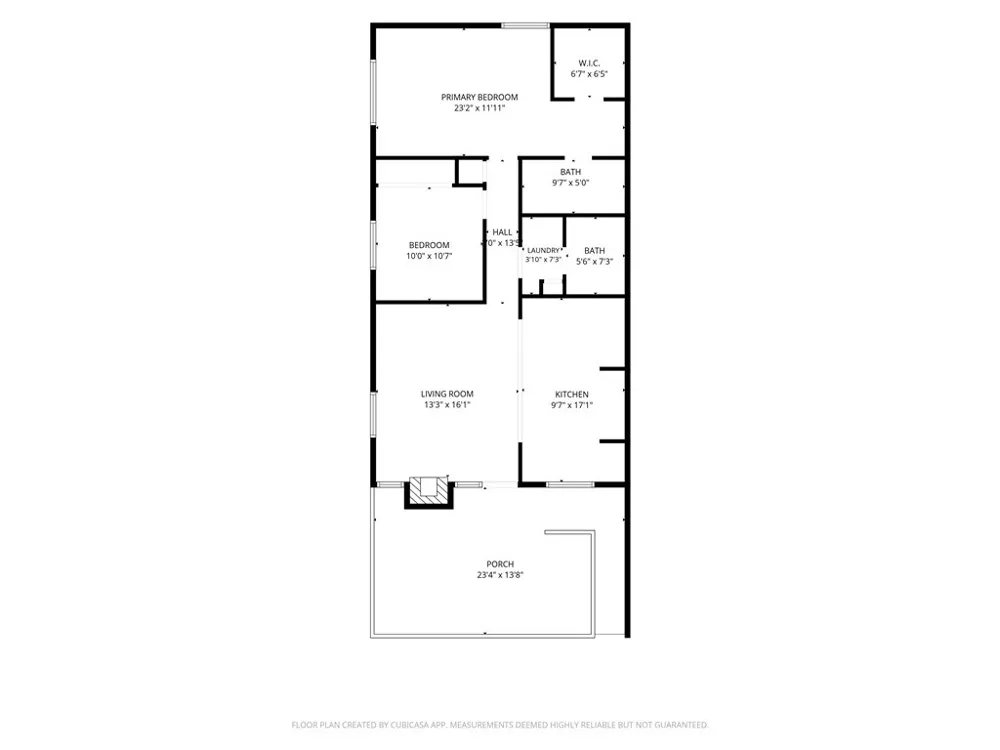 4497 Chase Drive #32 Huntington Beach, CA 92649