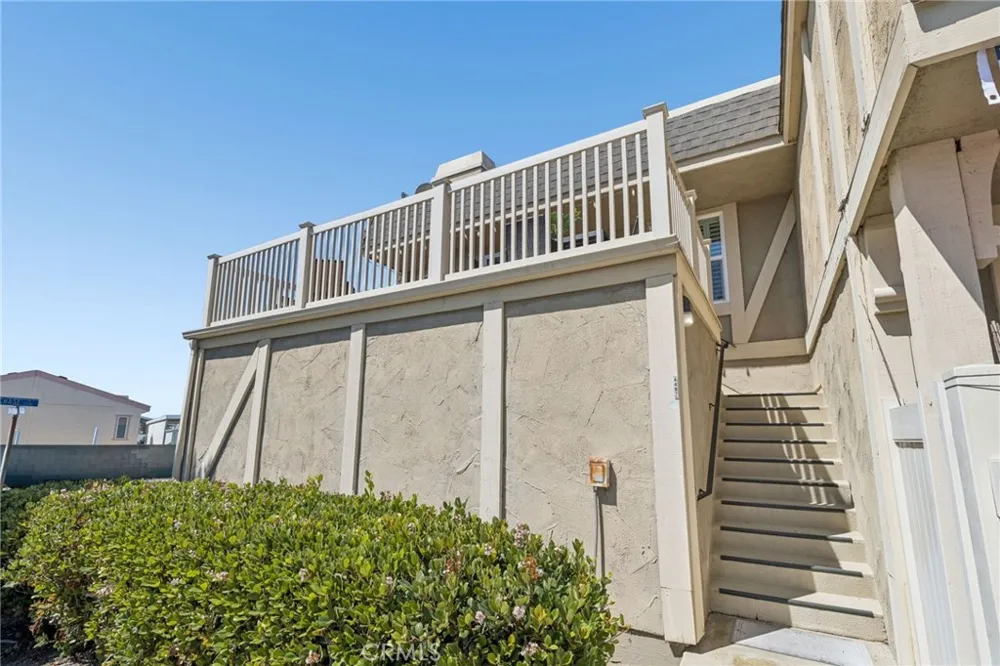4497 Chase Drive #32 Huntington Beach, CA 92649