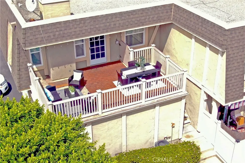 4497 Chase Drive #32 Huntington Beach, CA 92649